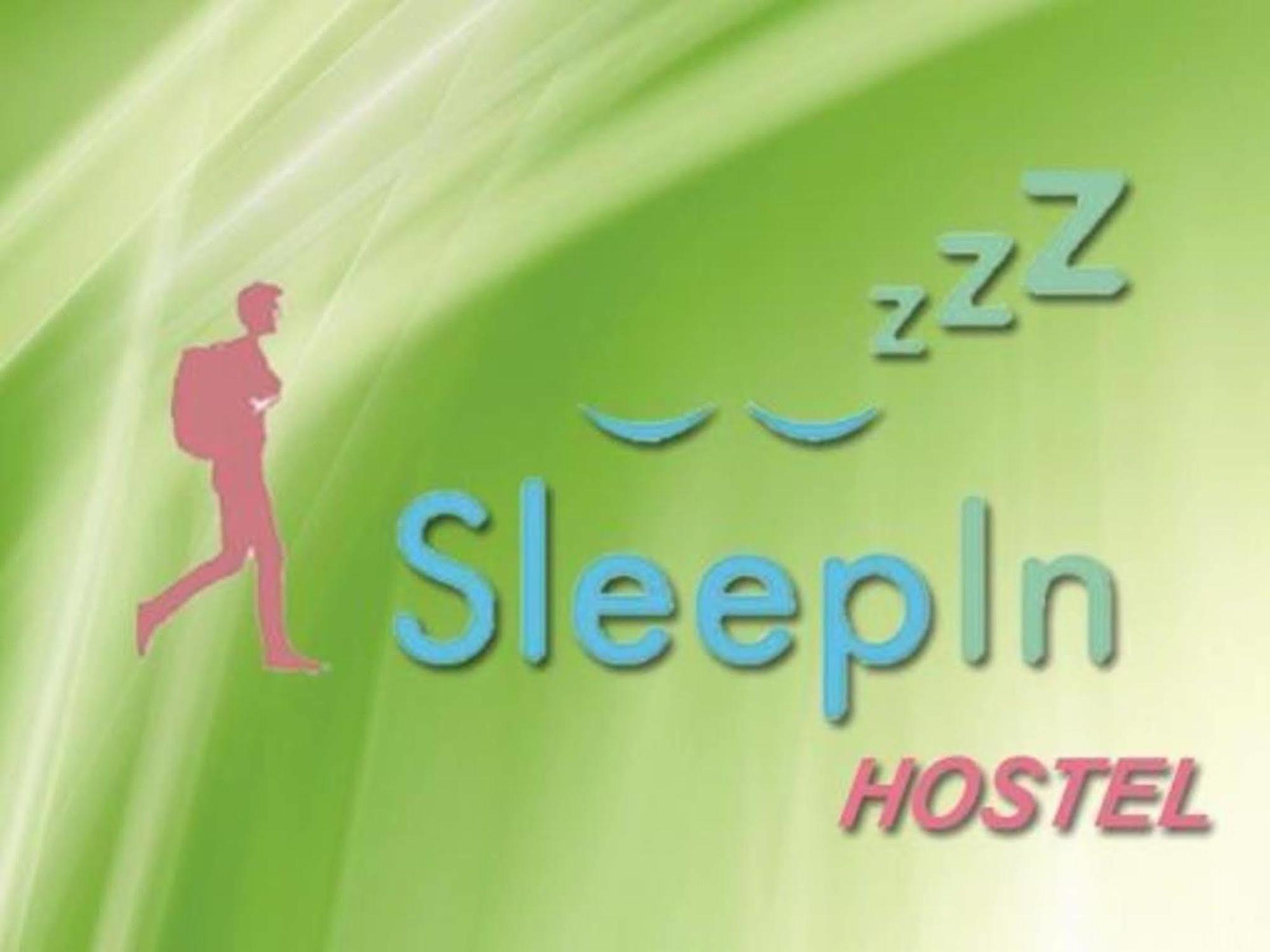 Hostel9 Hostel