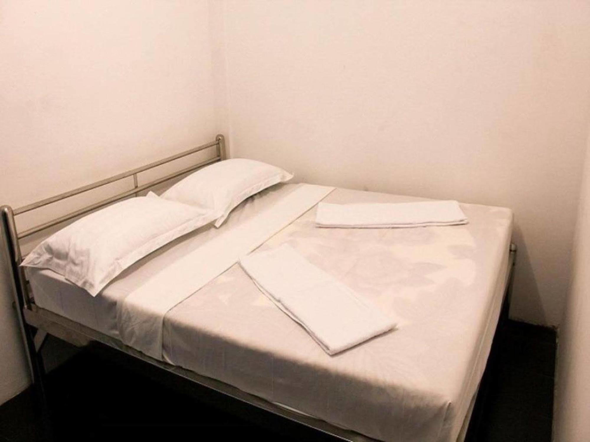 Hostel Hostel9