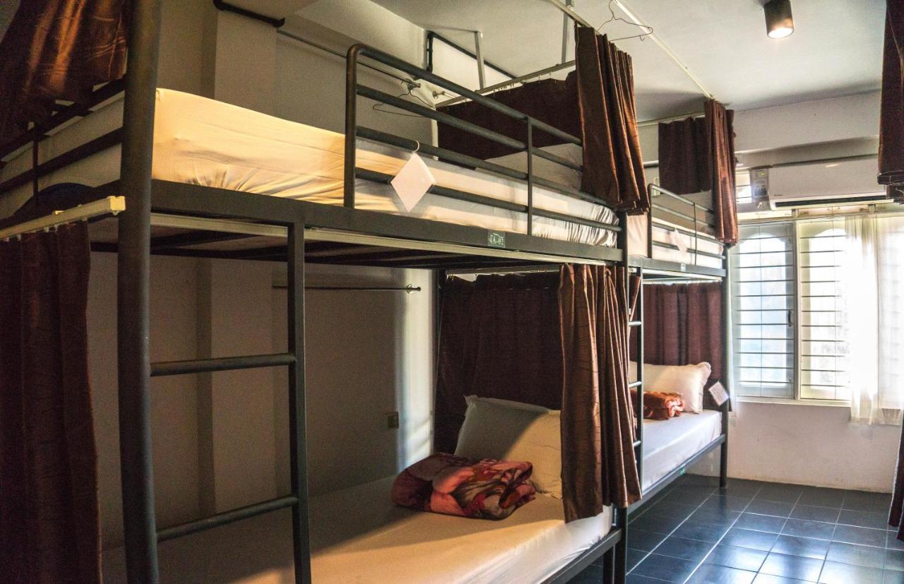 Hostel9 Hostel