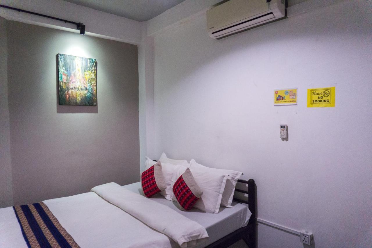 Hostel9 Hostel