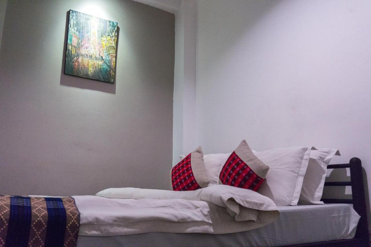 Hostel9 Hostel *