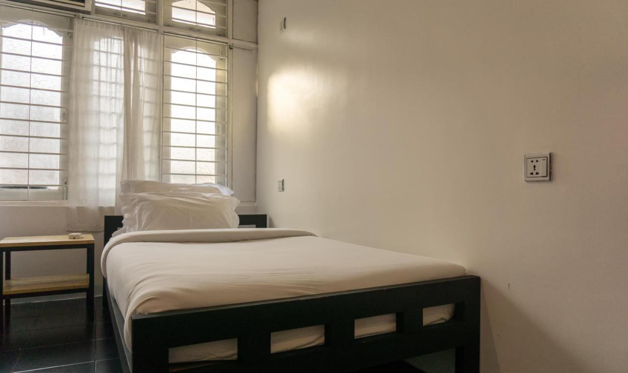 Hostel9 Hostel